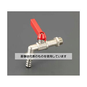 GXR G 1/2" U(t{A/13mmp) EA468RY-4 F1