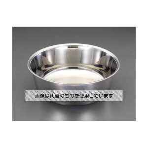 �G�X�R ��300x118mm ��(�X�e�����X��) EA508SC-321 �����F1��