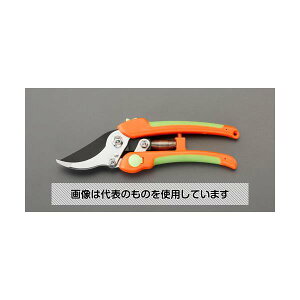 �G�X�R 205mm �͂��݁E���� EA540BK-12 �����F1��