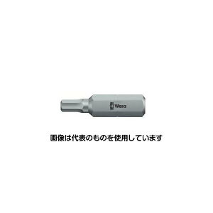 �G�X�R 10x30mm/5/16"Hex [Hexagon]�C���p�N�g�r�b�g EA550WJ-10A �����F1�{