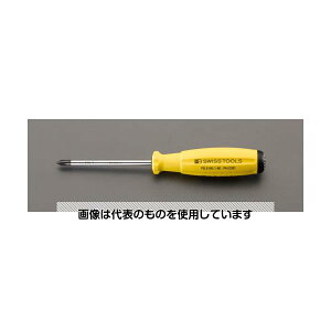 GXR #0x 60mm [+]hCo[(ESD) EA560PS-0 F1{