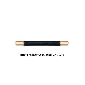 GXR 15x160mm AWXgJbp[o[ EA572HP-15 F1{