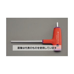 GXR 6.0x150mm [Hexagon]T^` EA573MP-6 F1{