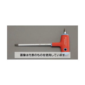 GXR T25x150mm [Torx]T^` EA573MS-25 F1{