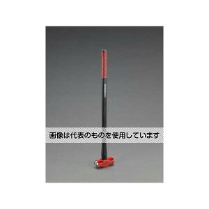 �I�[�G�b�`�H�� ��59mm/3600g �����n���}�[ EA575WL-16 �����F1�{