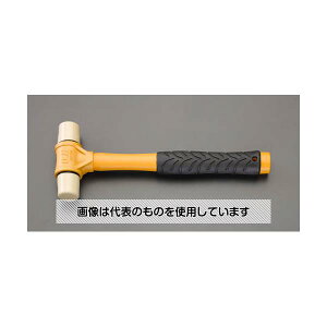 �I�[�G�b�`�H�� ��46mm/ 900g �v���X�`�b�N�n���}�[ EA575WS-142 �����F1�{