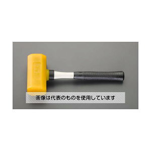 I[Gb`H  70mm/1800g n}[(OXt@Co[) EA575WT-170 F1{