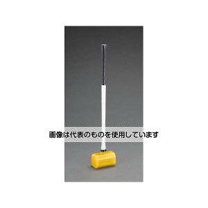 I[Gb`H  94mm/3700g n}[(OXt@Co[) EA575WT-203 F1{