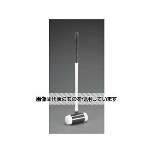 I[Gb`H  94mm/6000g n}[(OXt@Co[) EA575WT-309 F1{