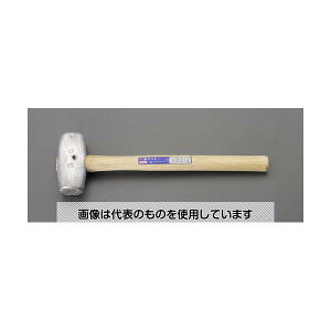 �I�[�G�b�`�H�� ��51mm/4500g ���n���}�[ EA575WV-28 �����F1�{