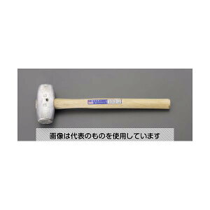 I[Gb`H 57mm/6400g n}[ EA575WV-30 F1{