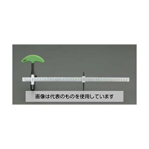 �G�X�R 40- 800mm �p�b�L���J�b�^�[ EA576AB-4A �����F1��