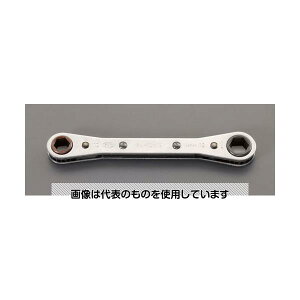 GXR 8x10mm `FbgKl` EA602CC-2 F1