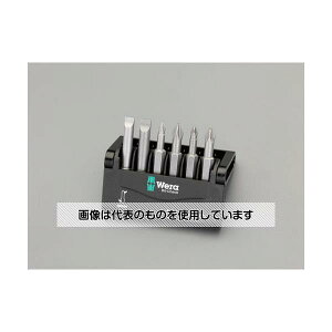 GXR 6{g/50mm [+ - |W]hCo[rbg EA611GA-10 F1g