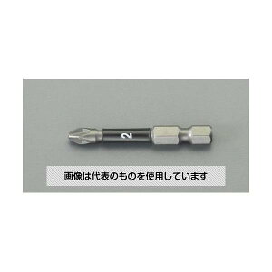 GXR #2x50mm [Pozi]hCo[rbg(_CR[gECpNg EA611MB-12A F1{