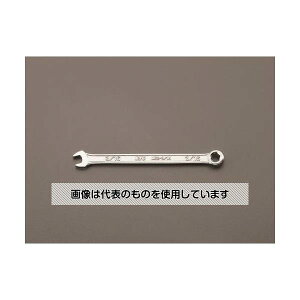 GXR 13/64" ЖڕЌXpi EA614B-104 F1