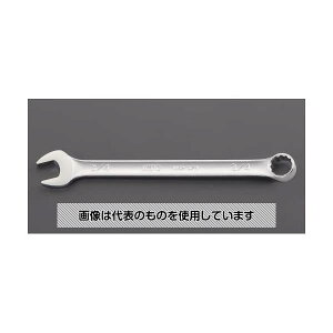 GXR 5/32" ЖڕЌXpi EA614B-102 F1