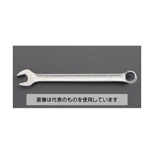 GXR 11/16" ЖڕЌXpi EA614B-117 F1