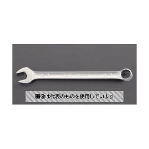 GXR 13/16" ЖڕЌXpi EA614B-120 F1