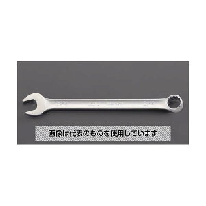 GXR 7/8" ЖڕЌXpi EA614B-121 F1