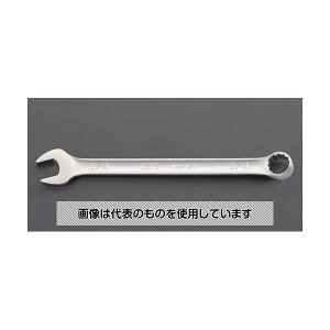 GXR 1" ЖڕЌXpi EA614B-123 F1