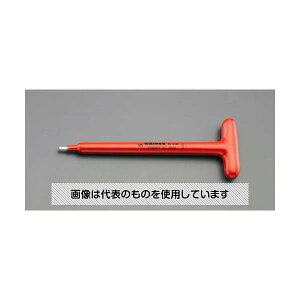 GXR 8.0x240mm Zp_`/T^(≏) EA640LL-108 F1{
