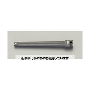 GXR 3/8"DRx 75mm CpNgGNXeVo[ EA687GD-75 F1