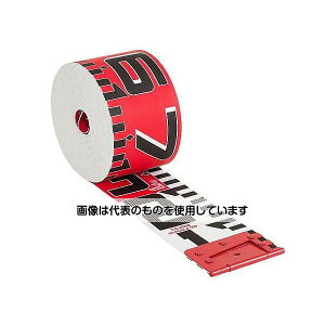 �A�Y����(AS ONE) 100mmx30m ���ʃe�[�v EA720MC-130 �����F1��