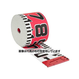 �A�Y����(AS ONE) 150mmx50m ���ʃe�[�v EA720MC-250 �����F1��