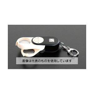 GXR x4/x6/x10/23mm [y(LEDCgt) EA756AA-16A F1