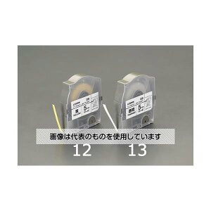 }bNX [EA761DCp] 5mm e[vJZbg() EA761DC-13 F1