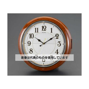 GXR 390mm [dg]炭|v EA798CC-85 F1