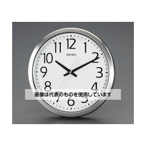 AY(AS ONE) 381mm [hEho]|v EA798CC-92 F1