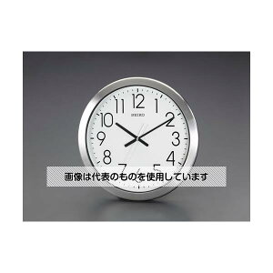 ZCR[ 444mm [hEho]|v EA798CC-93 F1