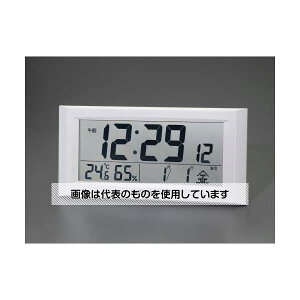 GXR 247x508x 46mm [qdg]|Eupv EA798CS-1 1
