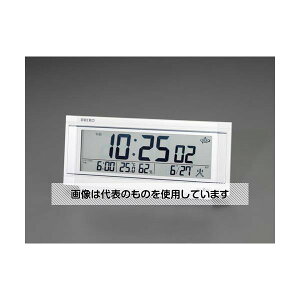 GXR 105x245x 56mm [qdg]ڂ܂v EA798CS-3 F1