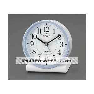 GXR 109x103x 61mm [dg]ڂ܂v EA798CS-95 F1