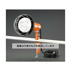 GXR AC100V/18W Ɠ/LED(R[h5m) EA814AN-20 F1
