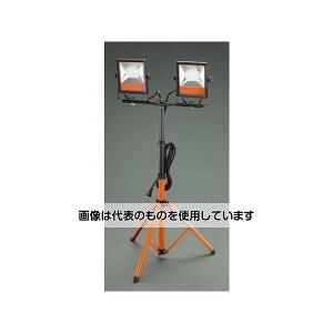 GXR AC100V/50Wx2 Ɠ/LED(X^ht) EA814AT-100 1