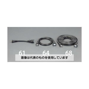 GXR AC125V/15Ax7.0 m R[h(~ߌ^) EA815GA-69 F1{