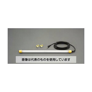 GXR AC100V/22W Ɠ/LED(Œz_[2t) EA815LD-703 F1