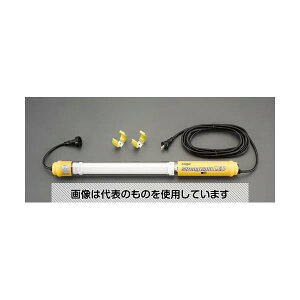 GXR AC100V/14W Ɠ/LED(A) EA815LD-752 F1