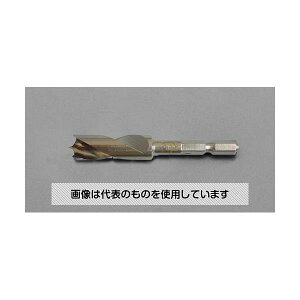 �G�X�R 4mm �}���`�h����(�Z�p��/������p) EA824BZ-4 �����F1�{