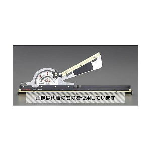 GXR ۋppx؂K EA851X-22 F1