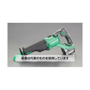 AY(AS ONE) DC14.4V Z[o[\[([d) EA857DH-4C F1