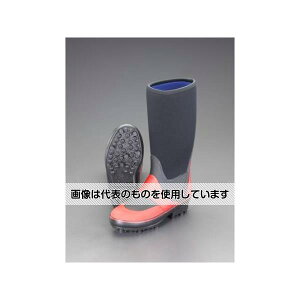 GXR 28.0cm hC(XpCN) EA910ME-28 F1