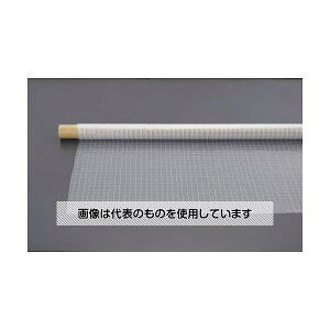 AY(AS ONE) 1850x0.25mmx 5m V[g(񉖃r) EA911AF-76 F1