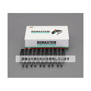 GXR 8mm }Xe(30{) EA934ZA-22 F1(30{)