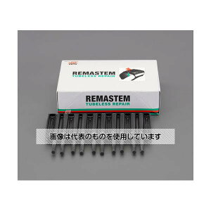 AY(AS ONE) 10mm }Xe(20{) EA934ZA-23 F1(20{)