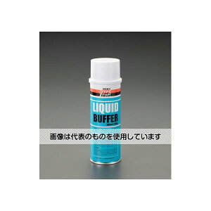 GXR 266g obt@[t(Xv[) EA934ZD-11 F1